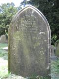 image of grave number 338609